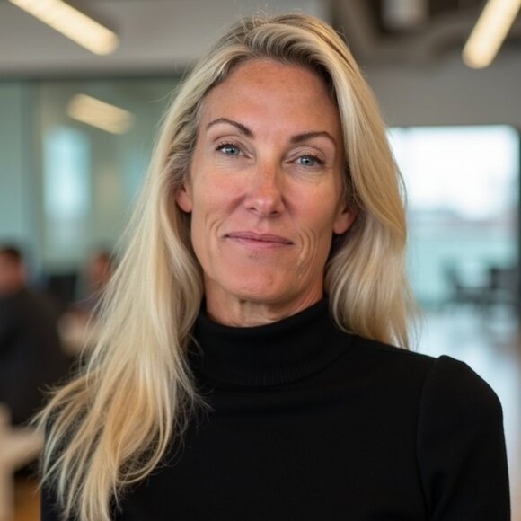 Meet your Posher, - Picture 1 of 1